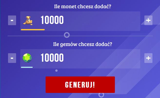 generator gemów brawl stars za darmo