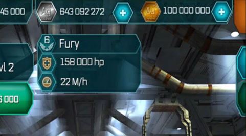 war robots darmowa amunicja